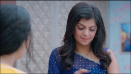 Jaane Anjaane Hum Mile - 1st April 2025